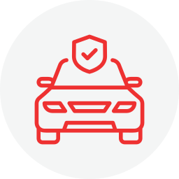 car transport icon